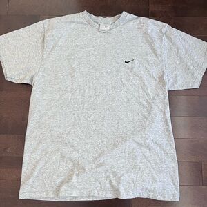 SOLD OUT NOT FOR SALE